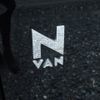 honda n-van 2019 -HONDA 【名変中 】--N VAN JJ1--4004398---HONDA 【名変中 】--N VAN JJ1--4004398- image 13
