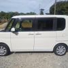 daihatsu tanto 2013 quick_quick_DBA-LA600S_LA600S-0019340 image 10