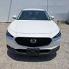 mazda cx-3 2020 -MAZDA--CX-30 5BA-DMEP--DMEP-118218---MAZDA--CX-30 5BA-DMEP--DMEP-118218- image 16