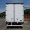 isuzu elf-truck 2021 -ISUZU--Elf 2RG-NPR88AN--NPR88-7012576---ISUZU--Elf 2RG-NPR88AN--NPR88-7012576- image 6