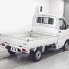 suzuki carry-truck 2012 -SUZUKI--Carry Truck DA63T--797823---SUZUKI--Carry Truck DA63T--797823- image 6