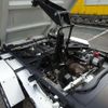 daihatsu hijet-truck 2020 CFJ1792413 image 15