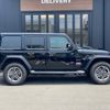 jeep wrangler 2022 quick_quick_JL20L_1C4HJXLN9PW539790 image 3