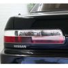 nissan silvia 1993 -NISSAN--Silvia PS13--PS13-101153---NISSAN--Silvia PS13--PS13-101153- image 27