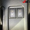suzuki jimny 2024 CFJ1652063 image 25