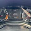jeep renegade 2019 CFJ1675496 image 10