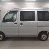 daihatsu hijet-cargo 2021 CFJ1655990 image 8