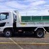 hino ranger 2012 REALMOTOR_N9024090073F-90 image 10