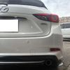 mazda axela 2017 -MAZDA 【愛媛 301 3853】--Axela DBA-BM5FS--BM5FS-407583---MAZDA 【愛媛 301 3853】--Axela DBA-BM5FS--BM5FS-407583- image 20