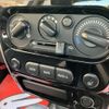 suzuki jimny 2015 -SUZUKI 【新潟 581ｸ5303】--Jimny JB23W--745637---SUZUKI 【新潟 581ｸ5303】--Jimny JB23W--745637- image 18