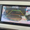 daihatsu move-canbus 2018 CFJ1607203 image 15