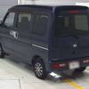 daihatsu hijet-van 2016 -DAIHATSU--Hijet Van EBD-S321V--S321V-0308873---DAIHATSU--Hijet Van EBD-S321V--S321V-0308873- image 11