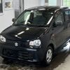 suzuki alto 2017 -SUZUKI--Alto HA36S-314977---SUZUKI--Alto HA36S-314977- image 1