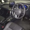 toyota corolla-cross 2022 -TOYOTA--Corolla Cross ZVG15-1007744---TOYOTA--Corolla Cross ZVG15-1007744- image 4
