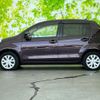 toyota passo 2015 quick_quick_DBA-KGC30_KGC30-0218663 image 2