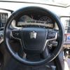 toyota crown 2014 CFJ1503362 image 8