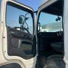hino ranger 2015 GOO_NET_EXCHANGE_0700644A30250522W001 image 43