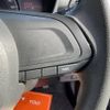 daihatsu thor 2022 CFJ1830945 image 15