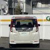 toyota roomy 2018 -TOYOTA--Roomy DBA-M900A--M900A-0209444---TOYOTA--Roomy DBA-M900A--M900A-0209444- image 12