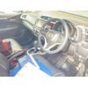 honda fit 2014 -HONDA--Fit DBA-GK3--GK3-1049793---HONDA--Fit DBA-GK3--GK3-1049793- image 9