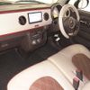 suzuki alto-lapin 2014 -SUZUKI 【岐阜 582ﾔ6332】--Alto Lapin HE22S-839307---SUZUKI 【岐阜 582ﾔ6332】--Alto Lapin HE22S-839307- image 5