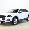 audi q2 2022 -AUDI--Audi Q2 3DA-GADFG--WAUZZZGAXNA035448---AUDI--Audi Q2 3DA-GADFG--WAUZZZGAXNA035448- image 1