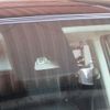 toyota tank 2017 CFJ1856547 image 17