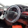 toyota vellfire 2008 -TOYOTA--Vellfire DBA-ANH20W--ANH20-8010605---TOYOTA--Vellfire DBA-ANH20W--ANH20-8010605- image 22