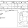 suzuki alto-works 2017 CFJ0740199 image 3