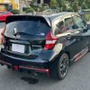 nissan note 2017 CFJ1620514 image 7