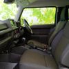suzuki jimny 2025 CFJ1612987 image 6