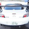 mazda rx-8 2007 GOO_JP_700100021230250508001 image 22