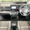 honda stepwagon-spada 2017 quick_quick_RP5_RP5-1050774 image 2