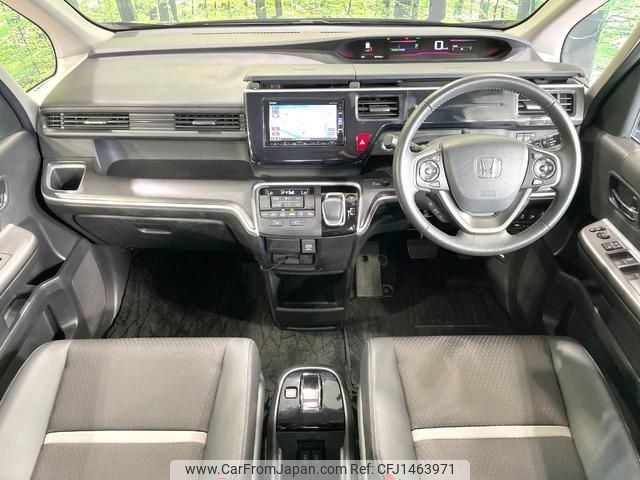 honda stepwagon-spada 2017 quick_quick_RP5_RP5-1050774 image 2