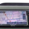 suzuki wagon-r 2018 -SUZUKI--Wagon R DAA-MH55S--MH55S-194231---SUZUKI--Wagon R DAA-MH55S--MH55S-194231- image 7