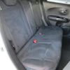 nissan juke 2013 -NISSAN--Juke CBA-NF15--NF15-320013---NISSAN--Juke CBA-NF15--NF15-320013- image 11