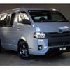 toyota hiace-wagon 2011 -TOYOTA 【名変中 】--Hiace Wagon TRH219W--0012666---TOYOTA 【名変中 】--Hiace Wagon TRH219W--0012666- image 19