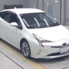 toyota prius 2016 -TOYOTA 【群馬 302ね2490】--Prius ZVW51-6033796---TOYOTA 【群馬 302ね2490】--Prius ZVW51-6033796- image 6