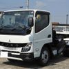 mitsubishi-fuso canter 2024 GOO_NET_EXCHANGE_0709067A30240831W001 image 1