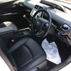 toyota prius 2019 -TOYOTA 【和泉 301ヤ8617】--Prius ZVW51-8048219---TOYOTA 【和泉 301ヤ8617】--Prius ZVW51-8048219- image 4