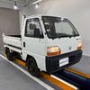 honda acty-truck 1994 Mitsuicoltd_HDAD2200399R0705 image 9