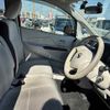 nissan dayz 2018 -NISSAN--DAYZ DBA-B21W--B21W-0626030---NISSAN--DAYZ DBA-B21W--B21W-0626030- image 16