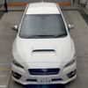 subaru wrx 2015 CFJ1846232 image 7