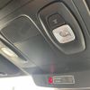 renault megane 2018 -RENAULT--Renault Megane ABA-BBM5P--VF1RFB004J0775967---RENAULT--Renault Megane ABA-BBM5P--VF1RFB004J0775967- image 8