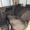 suzuki wagon-r-stingray 2012 CFJ1499851 image 14
