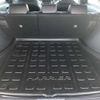 toyota harrier 2021 -TOYOTA 【鈴鹿 330ｾ7014】--Harrier 6BA-MXUA80--MXUA80-0032477---TOYOTA 【鈴鹿 330ｾ7014】--Harrier 6BA-MXUA80--MXUA80-0032477- image 22