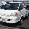 toyota townace-truck 2002 CFJ1624669 image 1