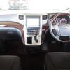 toyota alphard 2013 -TOYOTA--Alphard ANH20W--8294841---TOYOTA--Alphard ANH20W--8294841- image 22