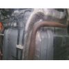 toyota corolla-fielder 2022 -TOYOTA--Corolla Fielder 6AA-NKE165G--NKE165-7254881---TOYOTA--Corolla Fielder 6AA-NKE165G--NKE165-7254881- image 6