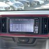 toyota passo 2018 -TOYOTA--Passo DBA-M700A--M700A-0112596---TOYOTA--Passo DBA-M700A--M700A-0112596- image 18